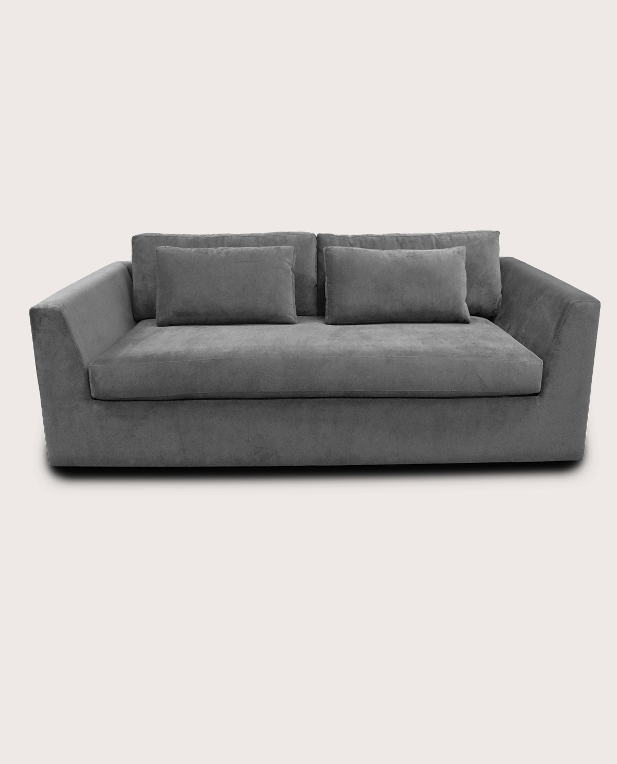 IMG-PRODUCT
